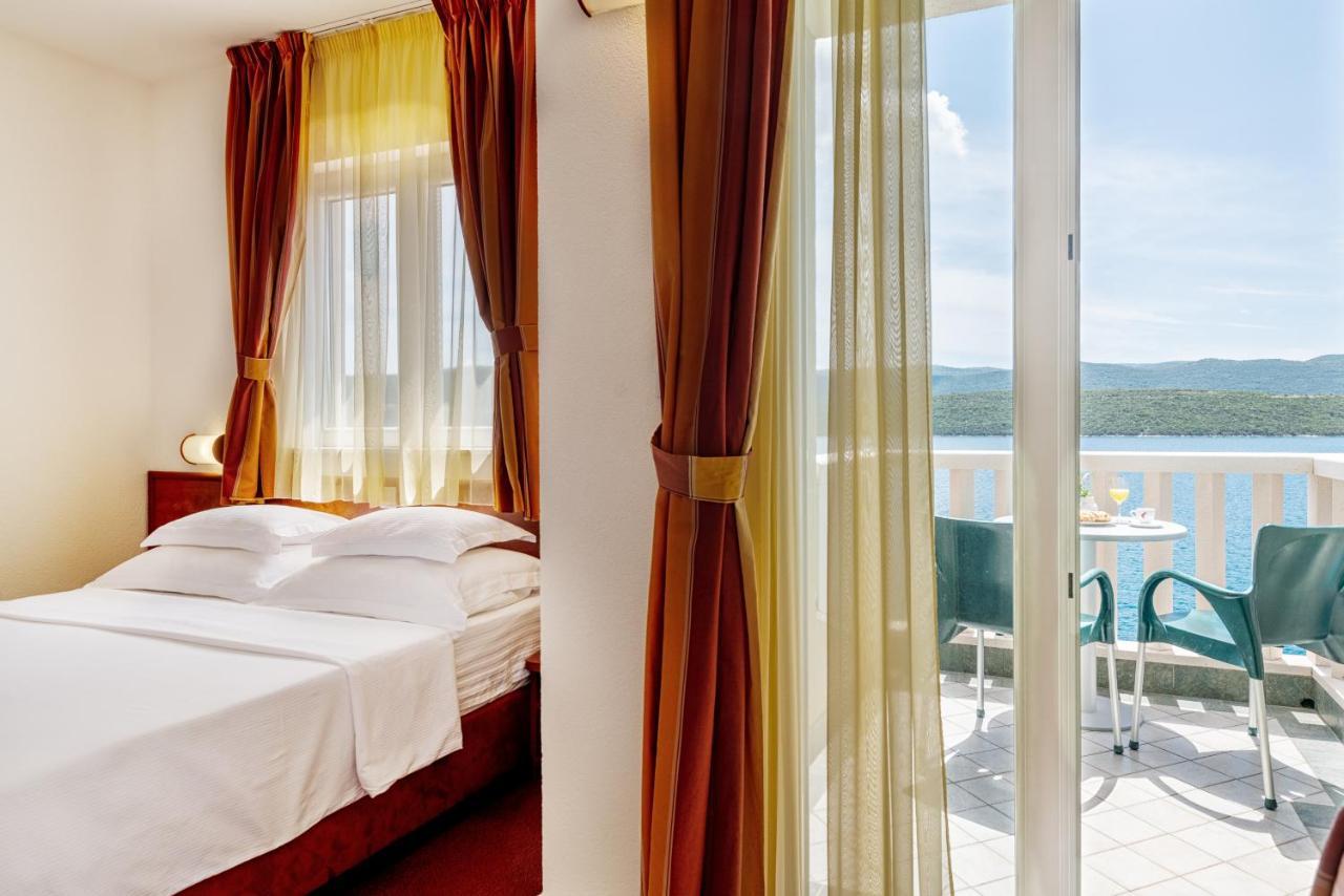 Hotel Posejdon เนอุม ภายนอก รูปภาพ
