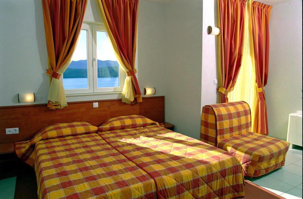 Hotel Posejdon เนอุม ภายนอก รูปภาพ